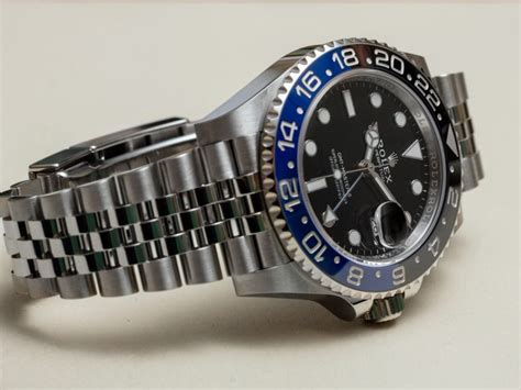 cheap replica designer watches china|rolex replications for sale china.